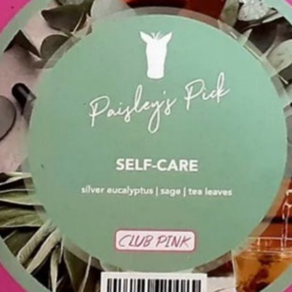 Pink zebra sprinkles - Picture 1 of 1